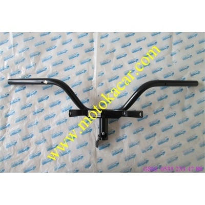 MONDİAL E-MON TRANS GİDON ORJİNAL