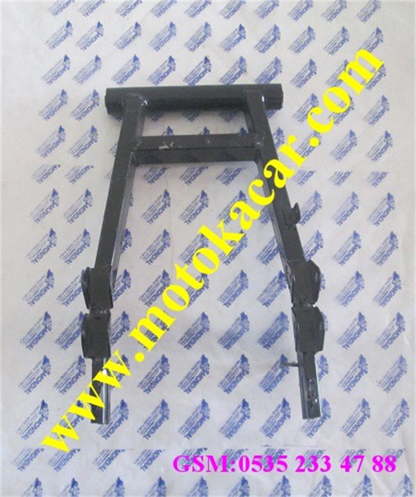 MONDİAL E-MON TRANS ARKA MAFSAL ORJİNAL