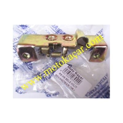 MONDİAL RS HS SELE KİLİT MEKANİZMASI ORJİNAL