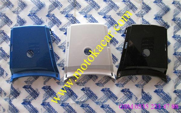 MONDİAL MG SÜPERBOY ARKA BİRLEŞTİRİCİ ORJİNAL