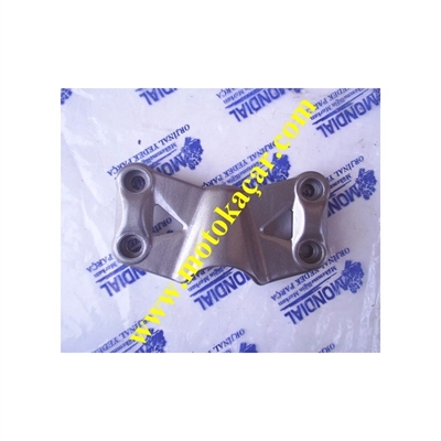 MONDİAL MC GİDON BAĞLANTI KELEPCESİ ORJİNAL