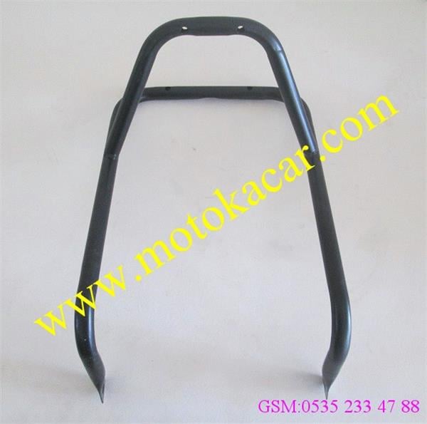 ARORA HERKÜL ÖN SEPET BAĞLANTI BRAKETİ ORJİNAL