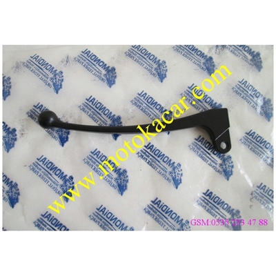 MONDİAL CG AGK MG UMP DEBRİYAJ KOLU ORJİNAL