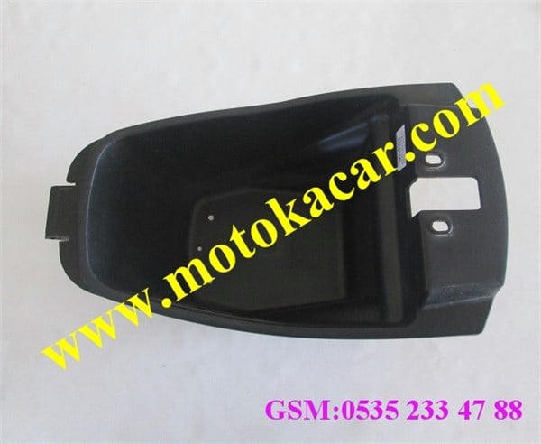 ARORA BLW-NEW SELE ALTI BAGAJ ORJİNAL