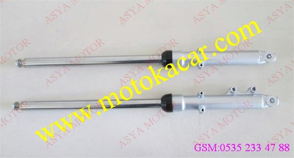 ASYA CG ÖN AMORTİSÖR DİSKLİ MODEL ORJİNAL