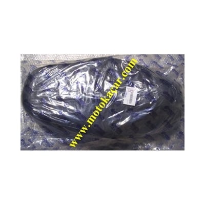 SCOOTER MONDİAL ZN ZNU SELE KOLTUK ORJİNAL