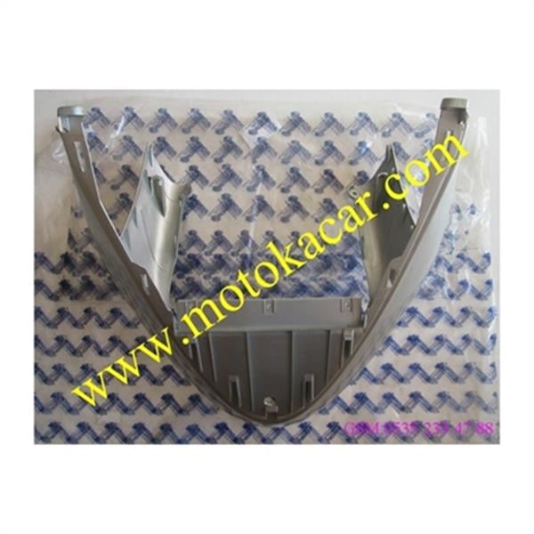 MONDİAL MT 125 ÖN BURUN ORJİNAL