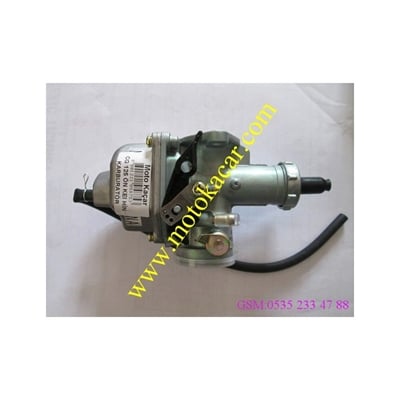 CG 125 KEI HİN KARBURATÖR