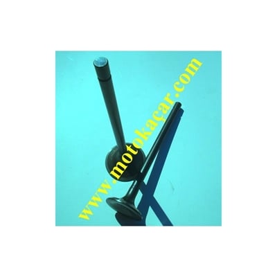 CG 100 SİBOP TAKIM