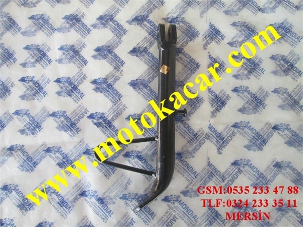 MONDİAL SFC YAN SEHPA ORJİNAL