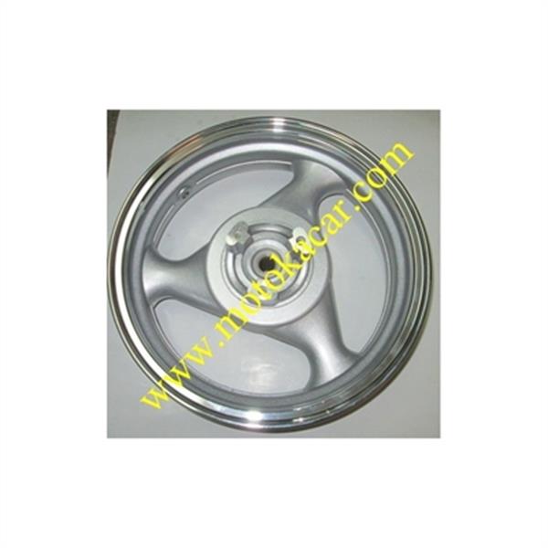 SCOOTER RS 151 ARKA JANT