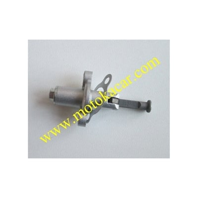 CROSS XF200 TANSİYONER