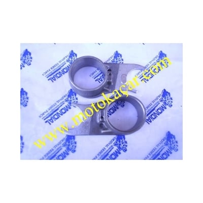 MONDİAL FT 110 VİTES HİLALİ ORJİNAL