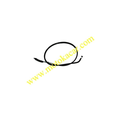 HONDA CBF 150 DEBRİYAJ TELİ