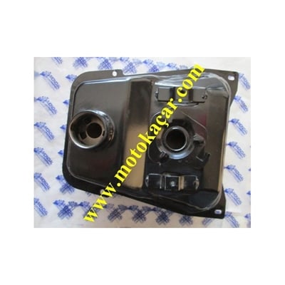 MONDİAL RF 150 BENZİN DEPOSU ORJİNAL