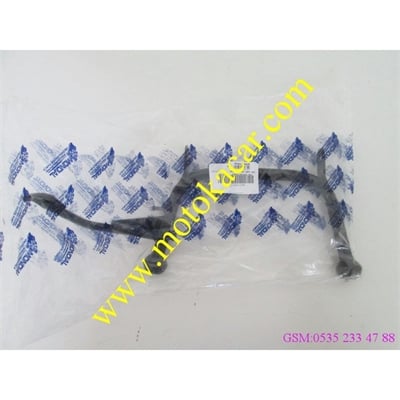 MONDİAL RT URT 100 ORTA SEHPA ORJİNAL