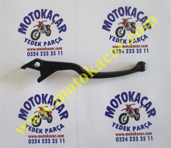 ENDURO RX3-İ 250 EVO ÖN FREN KOLU ORJİNAL