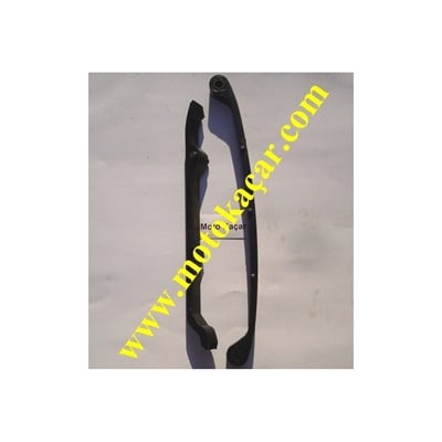 CROSS XL185 HONDA EKSANTRİK ZİNCİR KLAVUZU TAKIM