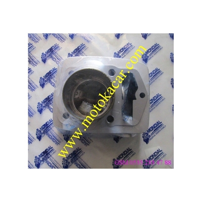 MONDİAL CROSS UT 150 SİLİNDİR KOMPLE ORJİNAL