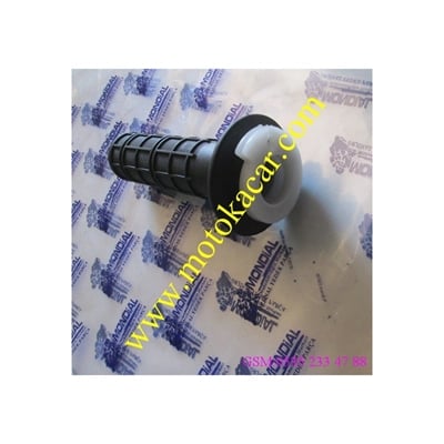 CROSS X-TREME-MAX 150 GAZ BORUSU ORJİNAL