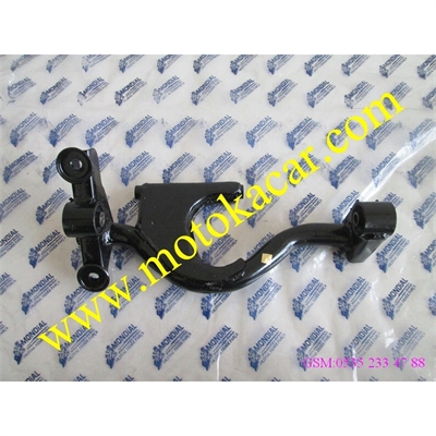 MONDİAL SCOOTER RF 150 MOTOR DENGE KOLU ORJİNAL