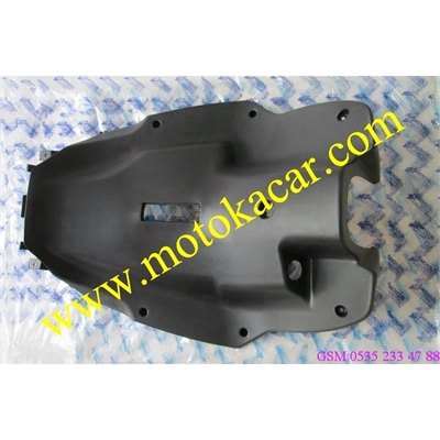 MONDİAL RF150 ÖN İÇ KAPAK ORJİNAL