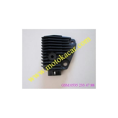 CHOPPER XV 250 ATV 250 KONJEKTÖR