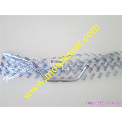 MONDİAL 150MC MC-X 125MC GİDON ORJİNAL