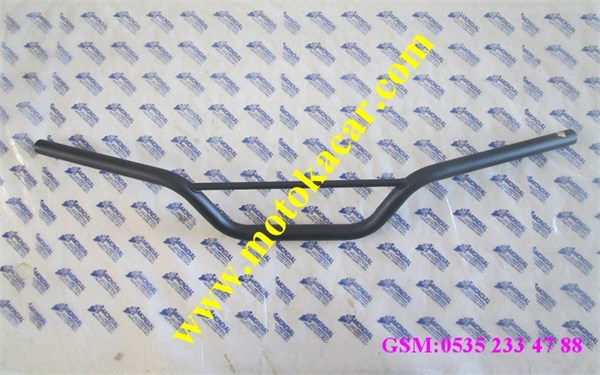 MONDİAL CROSS X-TREME MAX 200 GİDON ORJİNAL