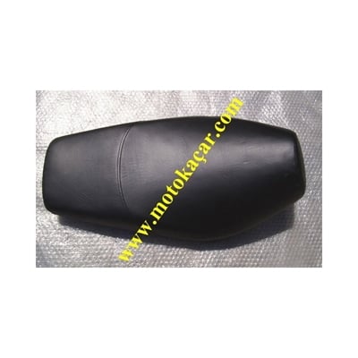 KANUNİ HUSSAR SELE KOLTUK