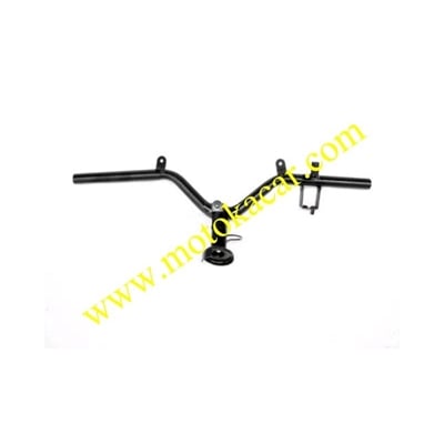 CUP SFC GİDON DELTAFORCE