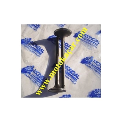 MONDİAL KN 150 SİBOP TAKIMI ORJİNAL