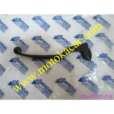 MONDİAL KN DEBRİYAJ KOLU ORJİNAL