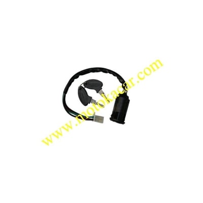 CG AGK UAG MG-C UGK MG-S MG-D MG-K MG-SP KONTAK TEK