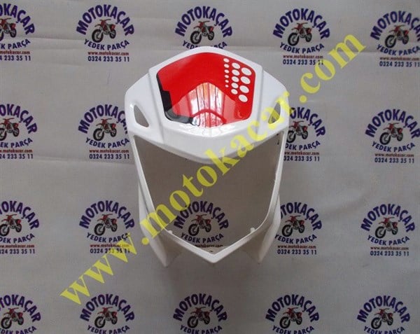 FALCON DESERT 277 FAR GRENAJI ORJİNAL