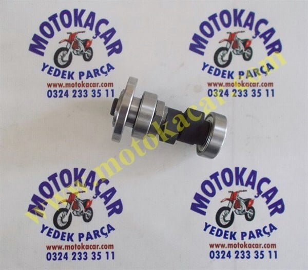 FALCON SHARP 200 EKSANTRİK MİLİ ORJİNAL