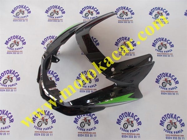 FALCON SK150-8 SPORT FAR GRENAJI ORJİNAL