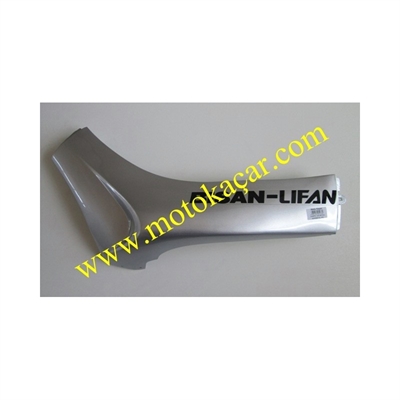 PASİFİC 125 SOL MARŞBİYEL ORJİNAL