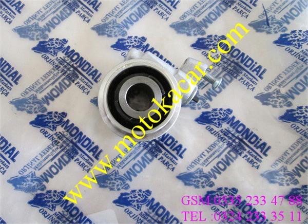 MONDİAL MCT250 MR 250 KİLOMETRE ADABTÖRÜ ORJİNAL