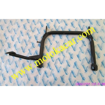 MONDİAL E-MON TRANS ORTA SEHPA ORJİNAL