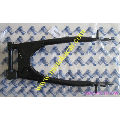 MONDİAL KN 150 ARKA MAFSAL ORJİNAL