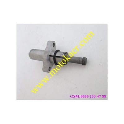 TVS APACHE LİFTER TANSİYONER BÜYÜK