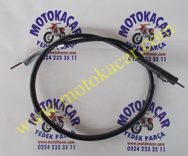 HONDA ACE KİLOMETRE TELİ