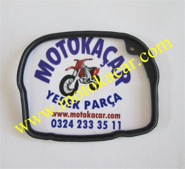 HONDA ACTİVA KÜLBÜTÖR ORİNG