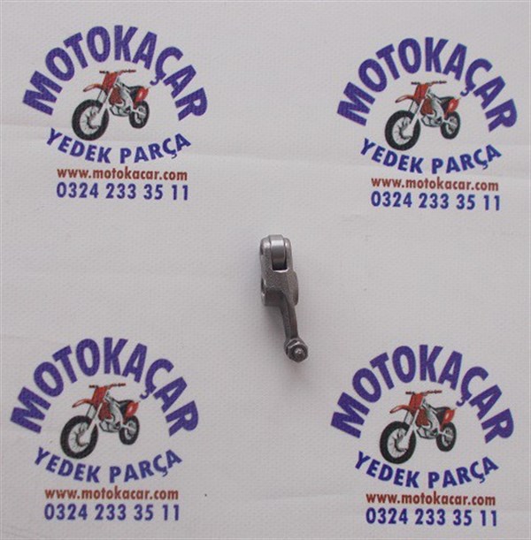 HONDA ACTİVA S 125 PİYANO