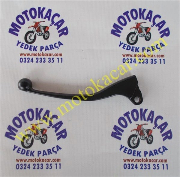 HONDA CB ACE DEBRİYAJ KOLU