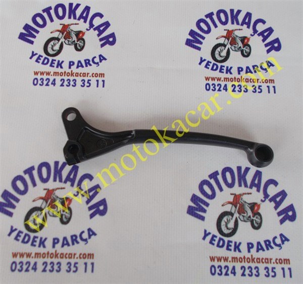 HONDA CB ACE ÖN FREN KOLU