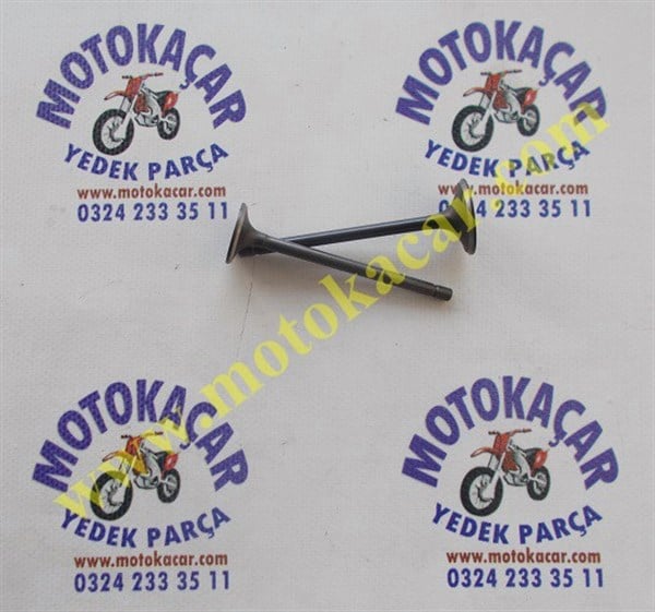 HONDA CROSS XL 185 SUBAP