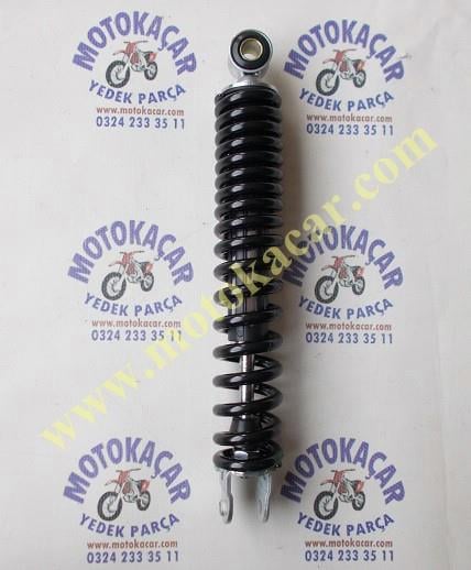 HONDA FİZY ARKA AMORTİSÖR TEK 32,5.CM