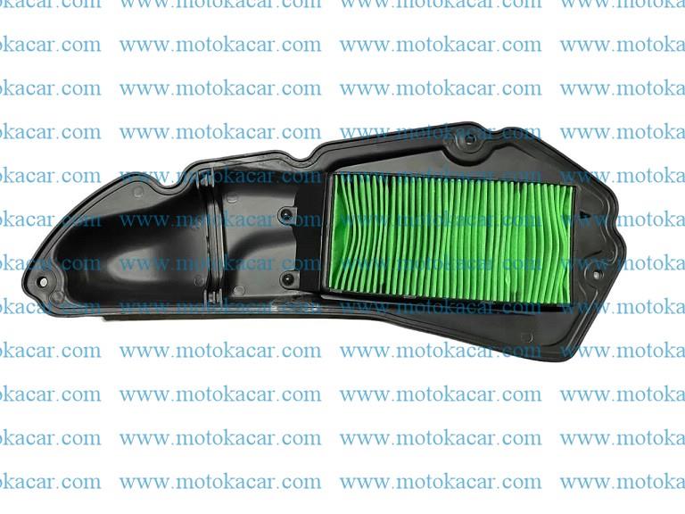 HONDA PCX HAVA FİLTRE ELEMANI 2020-2022